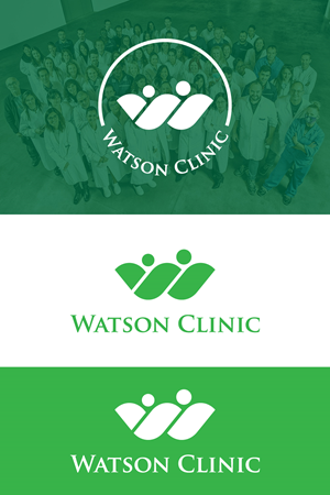 Logo Design by Mr. Art for this project | Design: #32151504
