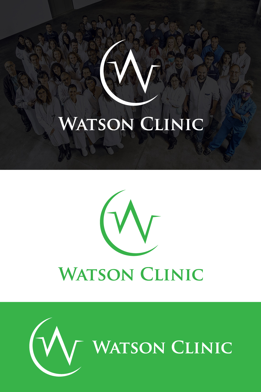 Logo Design by Mr. Art for this project | Design #32151505