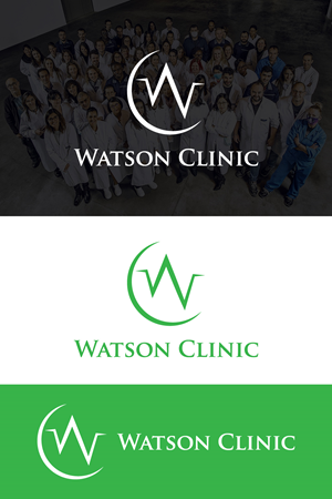 Logo Design by Mr. Art for this project | Design: #32151505