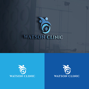 Logo Design by Badhan for this project | Design: #32107936