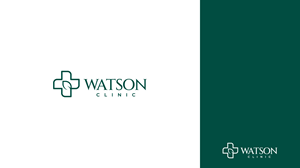 Logo Design by Shahbaz Studios for this project | Design: #32180093