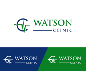 Logo Design by oscar raise for this project | Design: #32108080