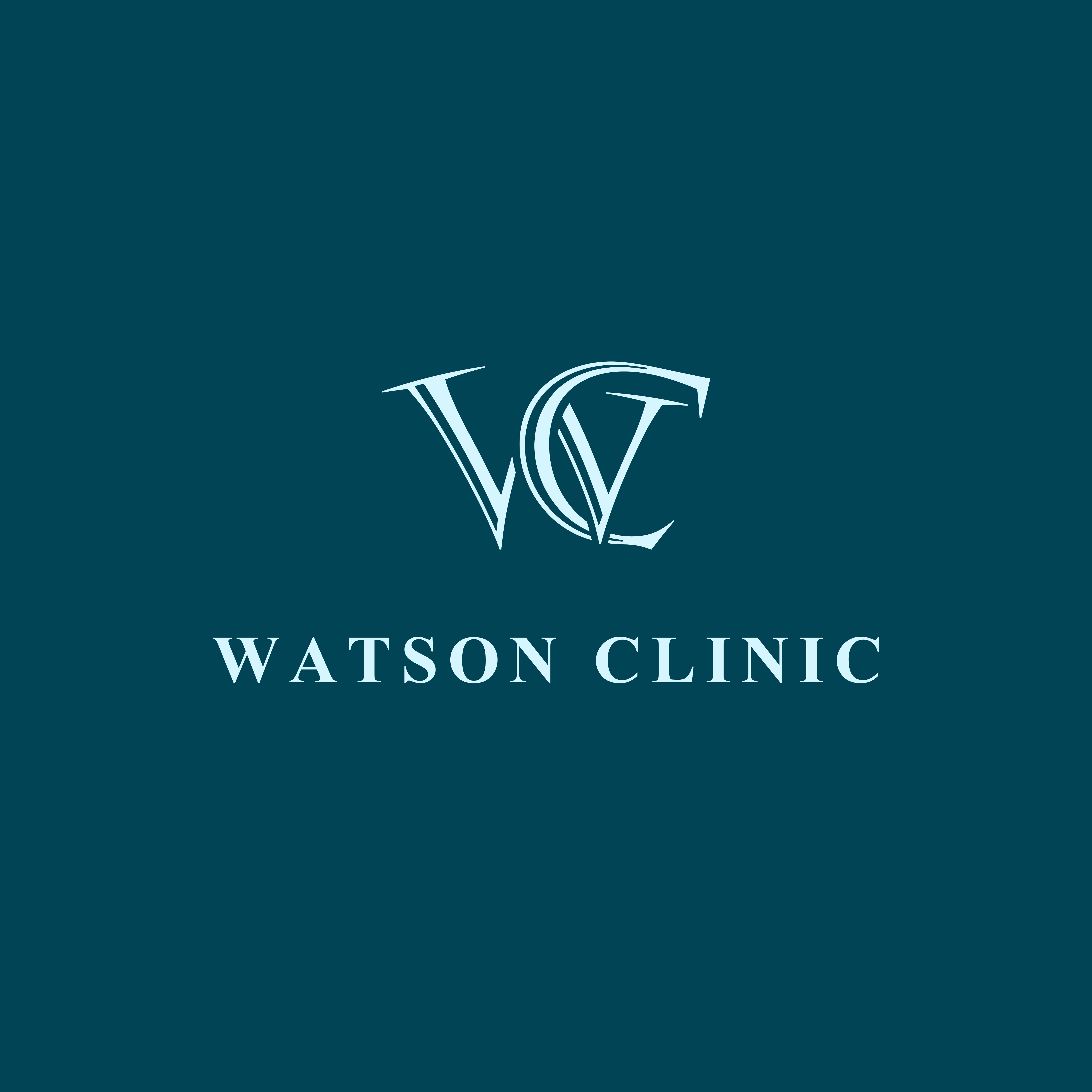 Logo Design by ramu 6 for this project | Design #32134017