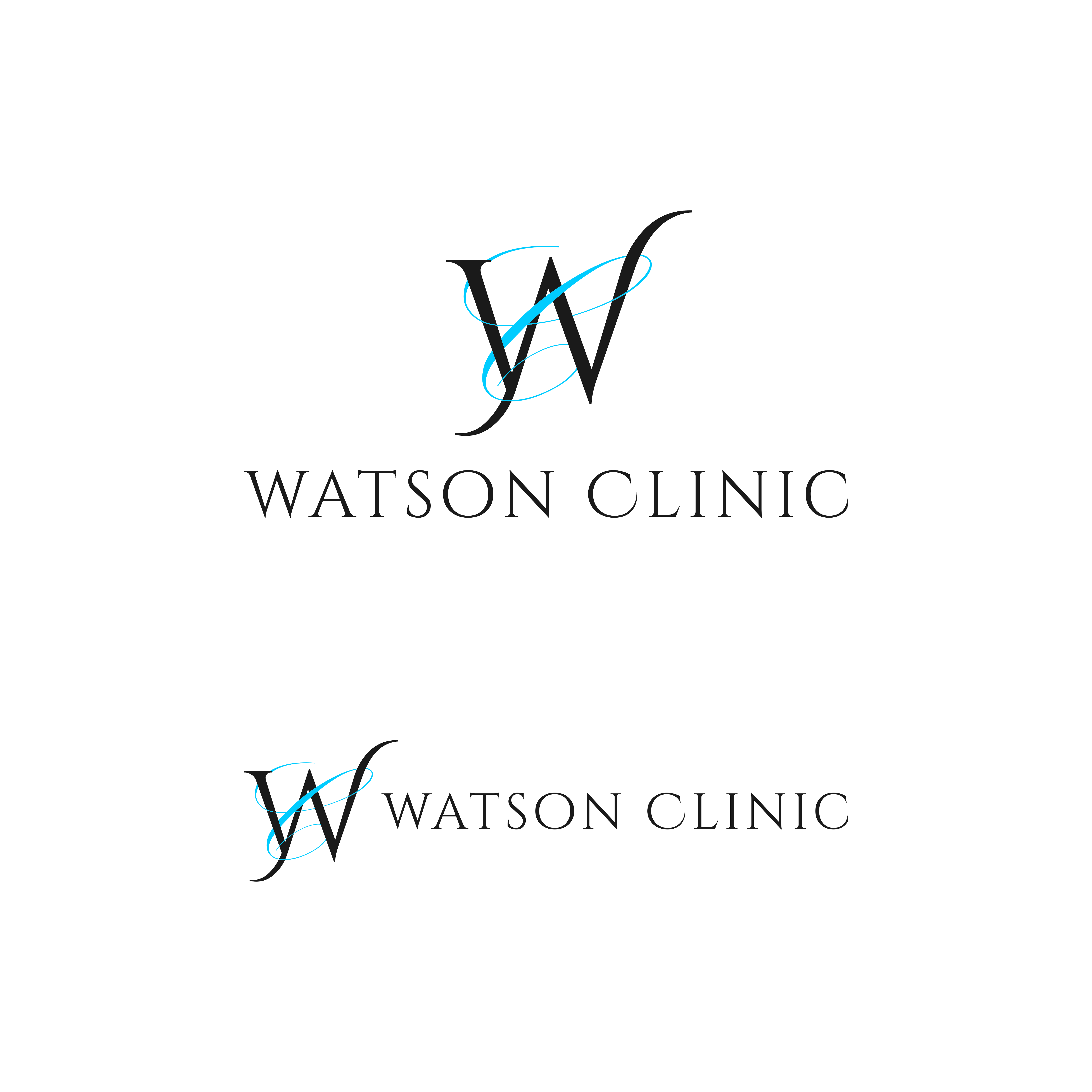 Logo Design by ramu 6 for this project | Design #32139248
