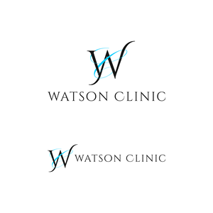 Logo Design by ramu 6 for this project | Design #32139248