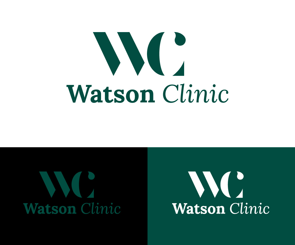 Logo Design by Kavth for this project | Design #32180005