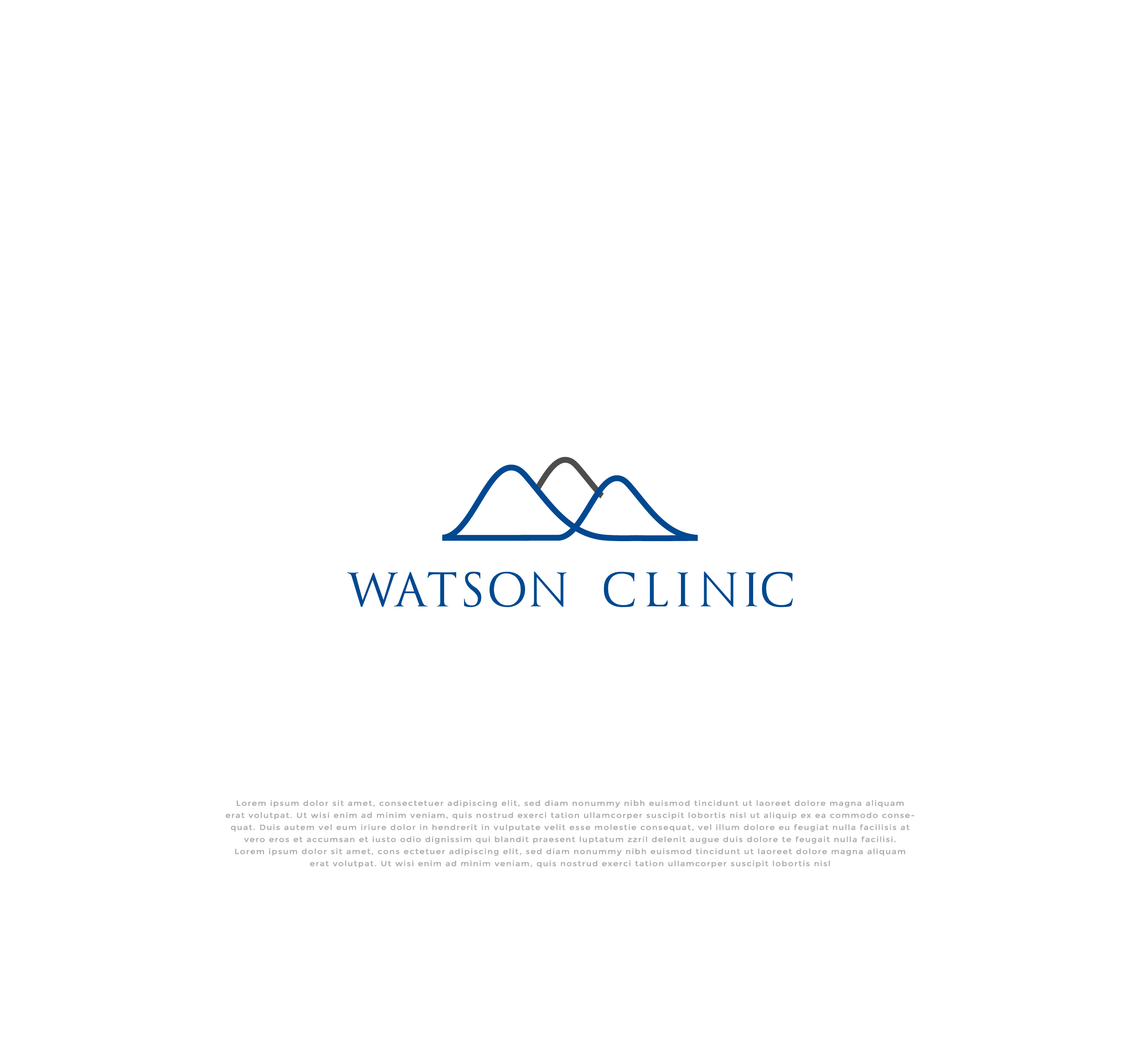 Logo Design by mehedi.h for this project | Design #32105521