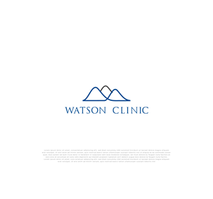 Logo Design by mehedi.h for this project | Design: #32105521