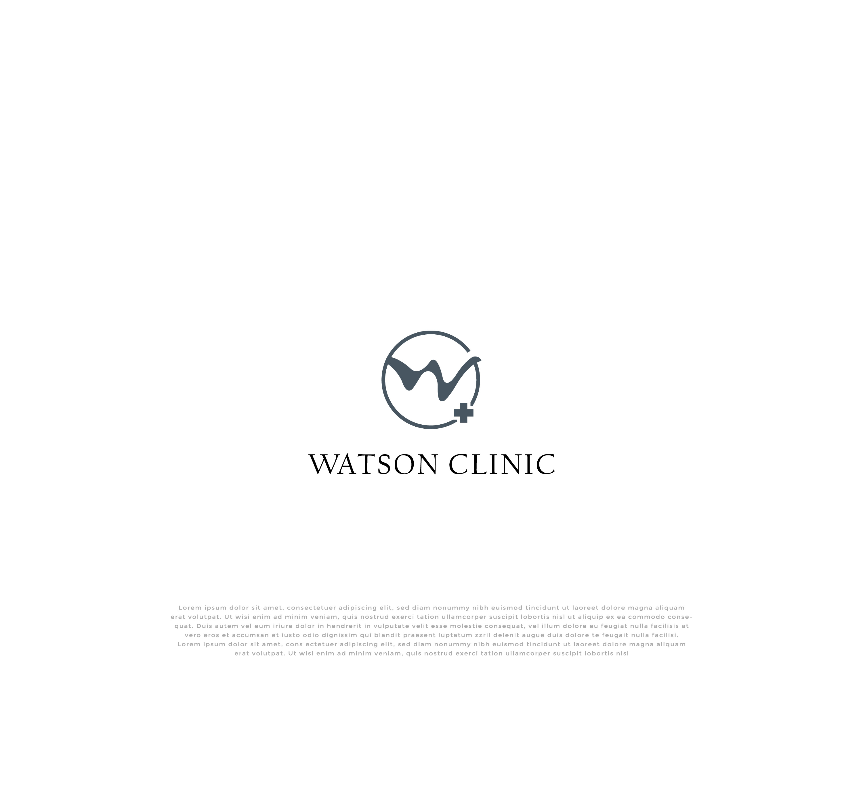 Logo Design by mehedi.h for this project | Design #32109423