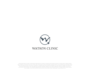 Logo Design by mehedi.h for this project | Design: #32109423