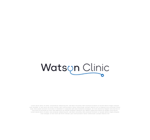 Logo Design by mehedi.h for this project | Design: #32109694