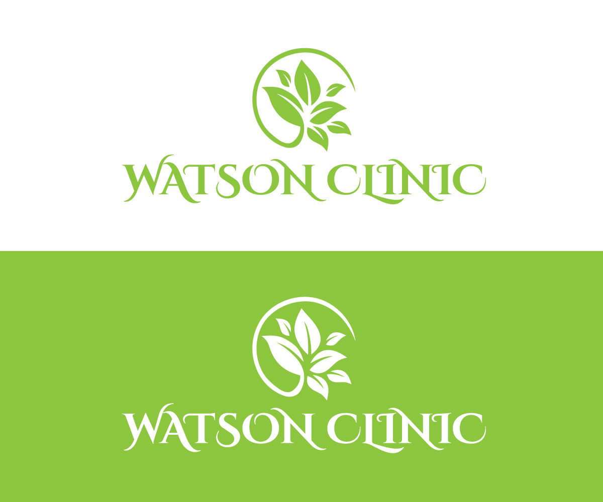 Logo Design by nadim420 for this project | Design #32161995