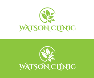 Logo Design by nadim420 for this project | Design: #32161995