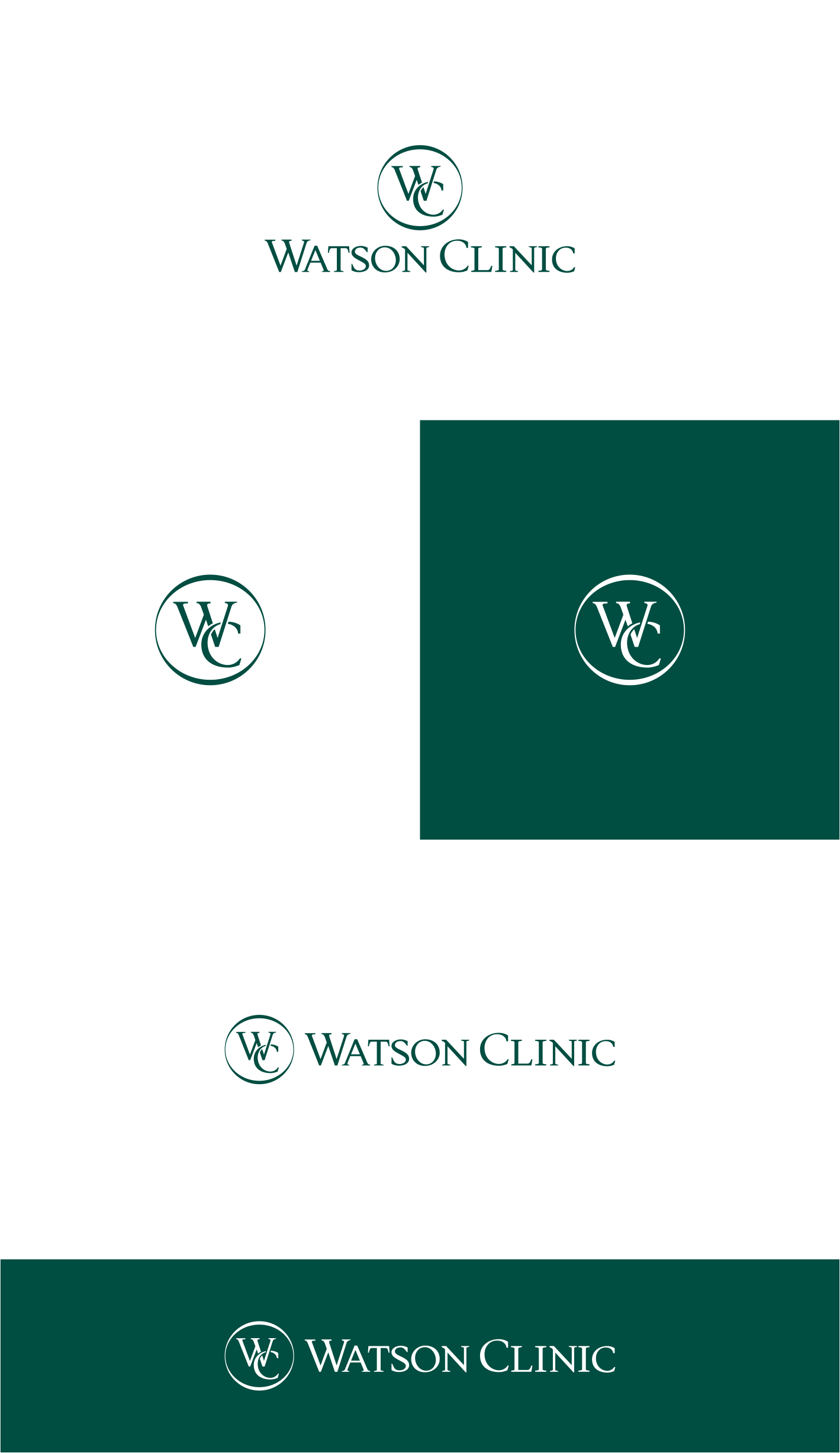Logo Design by ARA Branding for this project | Design #32118126