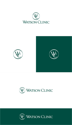 Logo Design by ARA Branding for this project | Design: #32118126