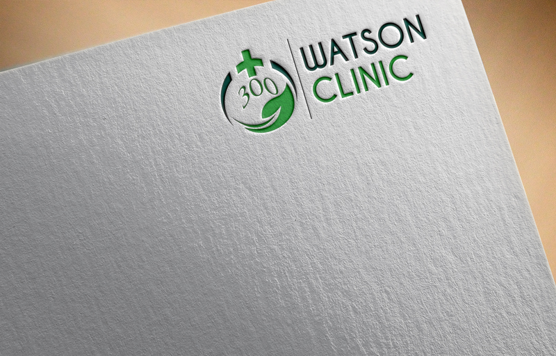 Logo Design by supreme  designer for this project | Design #32113060