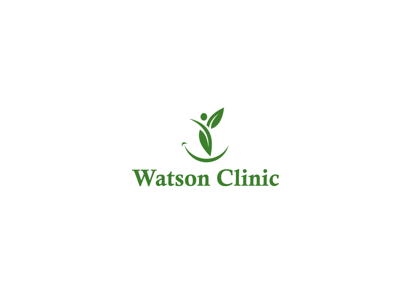 Logo Design by DesignHour for this project | Design #32186113