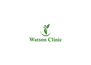 Logo Design by DesignHour for this project | Design: #32186113