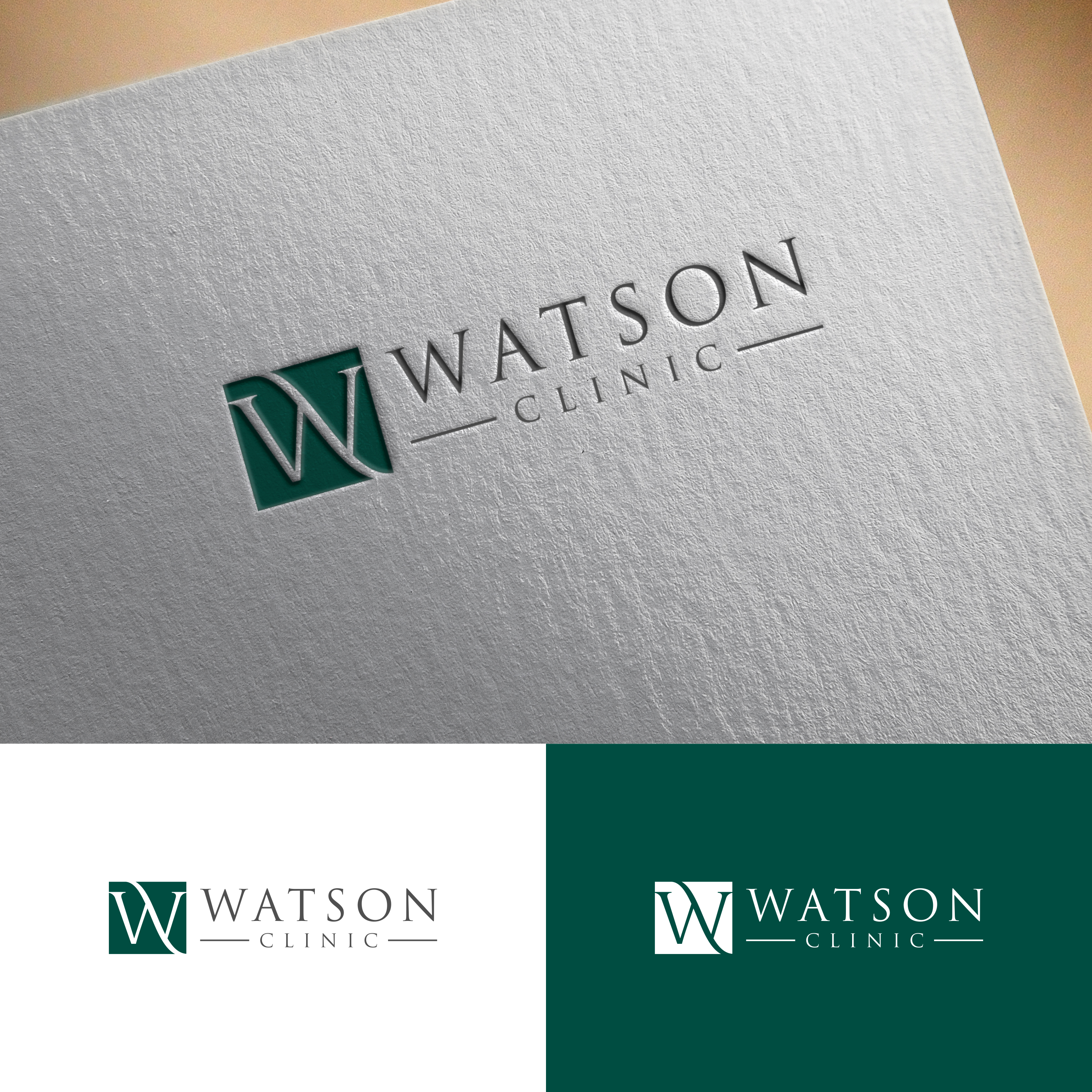 Logo Design by ge.logo for this project | Design #32104602