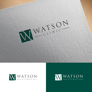 Logo Design by ge.logo for this project | Design: #32104602