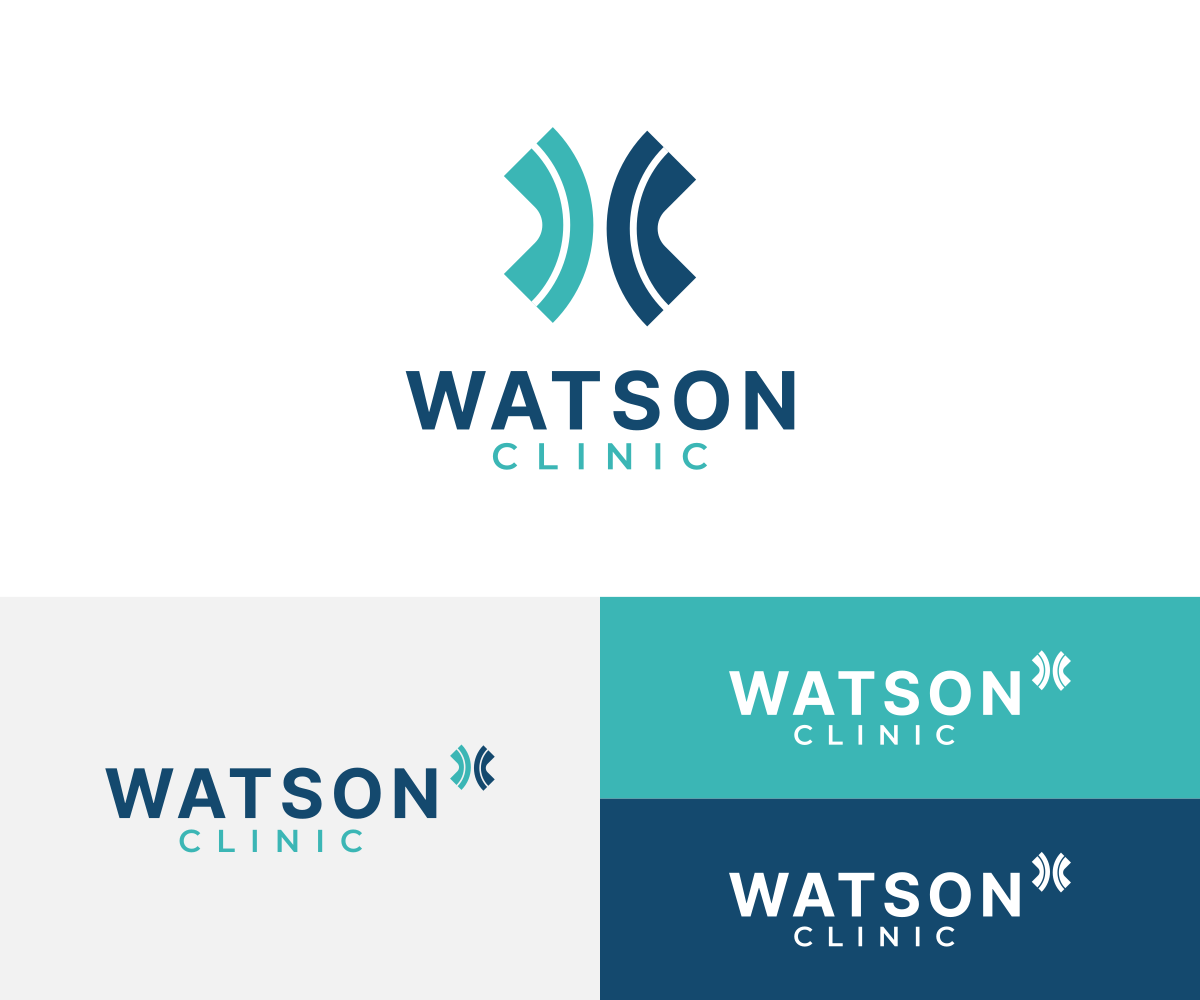 Logo Design by a5 for this project | Design #32136954