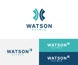 Logo Design by a5 for this project | Design: #32136954