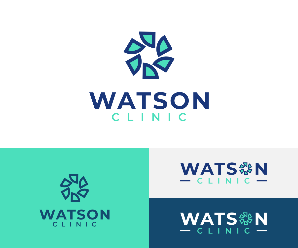 Logo Design by a5 for this project | Design #32136955