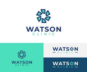 Logo Design by a5 for this project | Design: #32136955