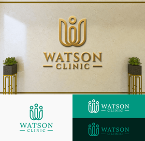 Logo Design by a5
