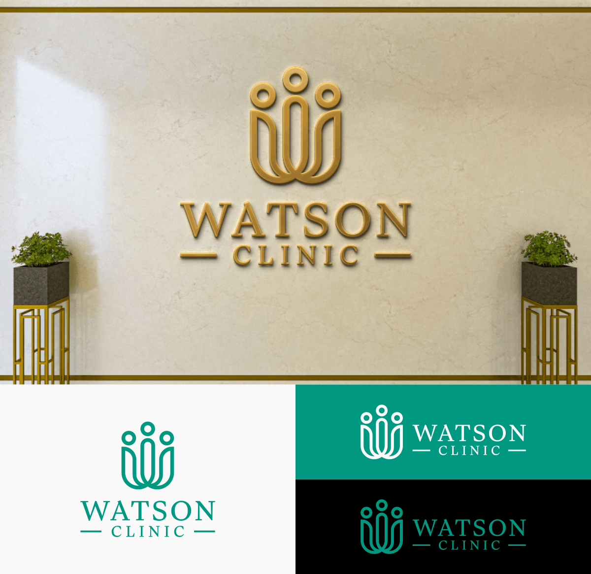 Logo Design by a5 for this project | Design #32156867