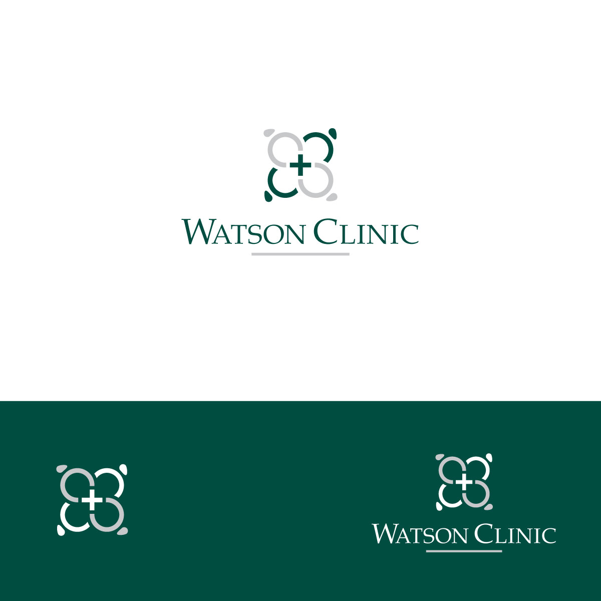 Logo Design by chris Ray for this project | Design #32104689