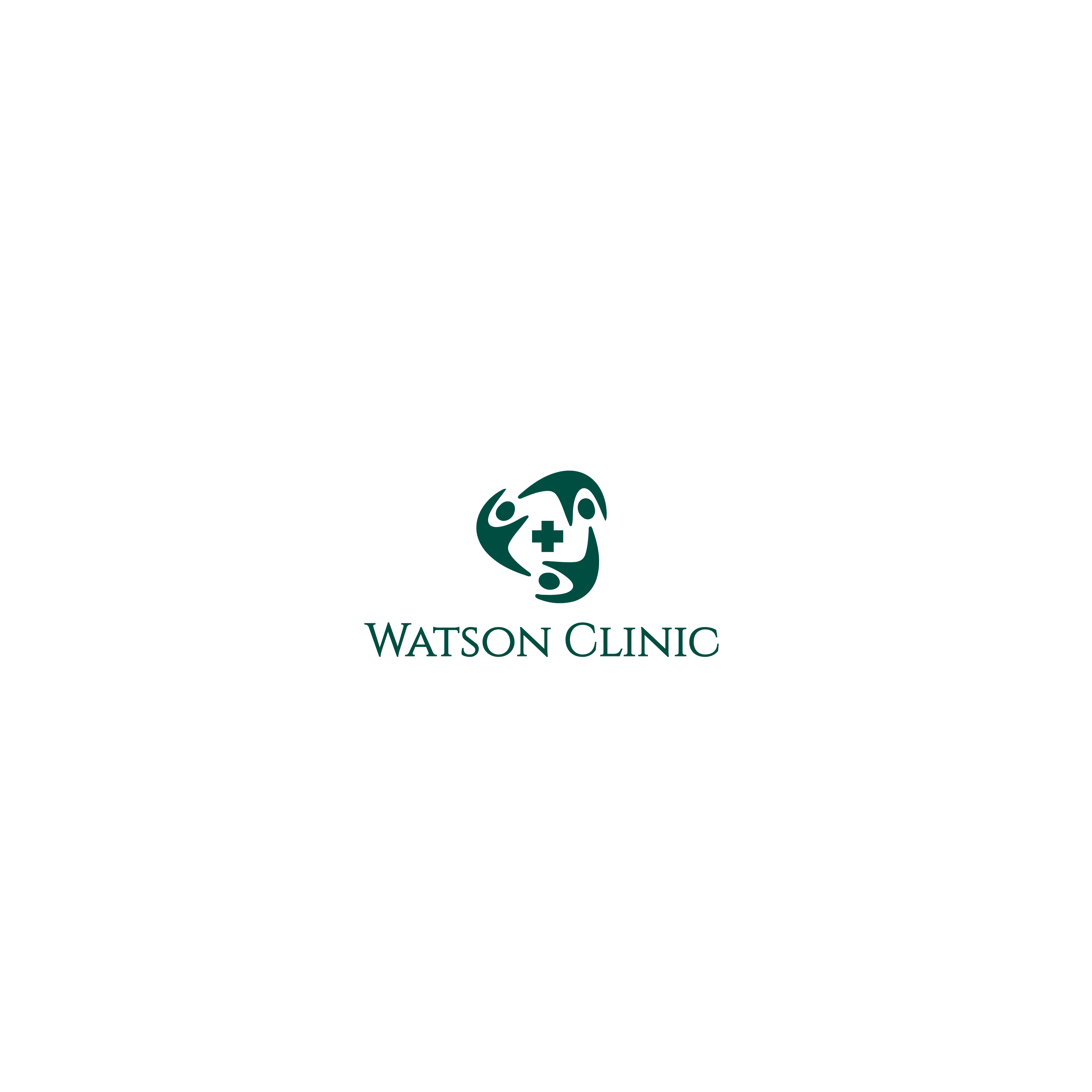 Logo Design by Designer Nayem for this project | Design #32104278