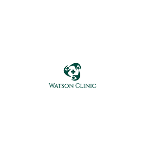 Logo Design by Designer Nayem for this project | Design: #32104278