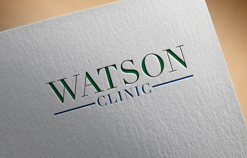 Logo Design by Maha studio for this project | Design: #32157536