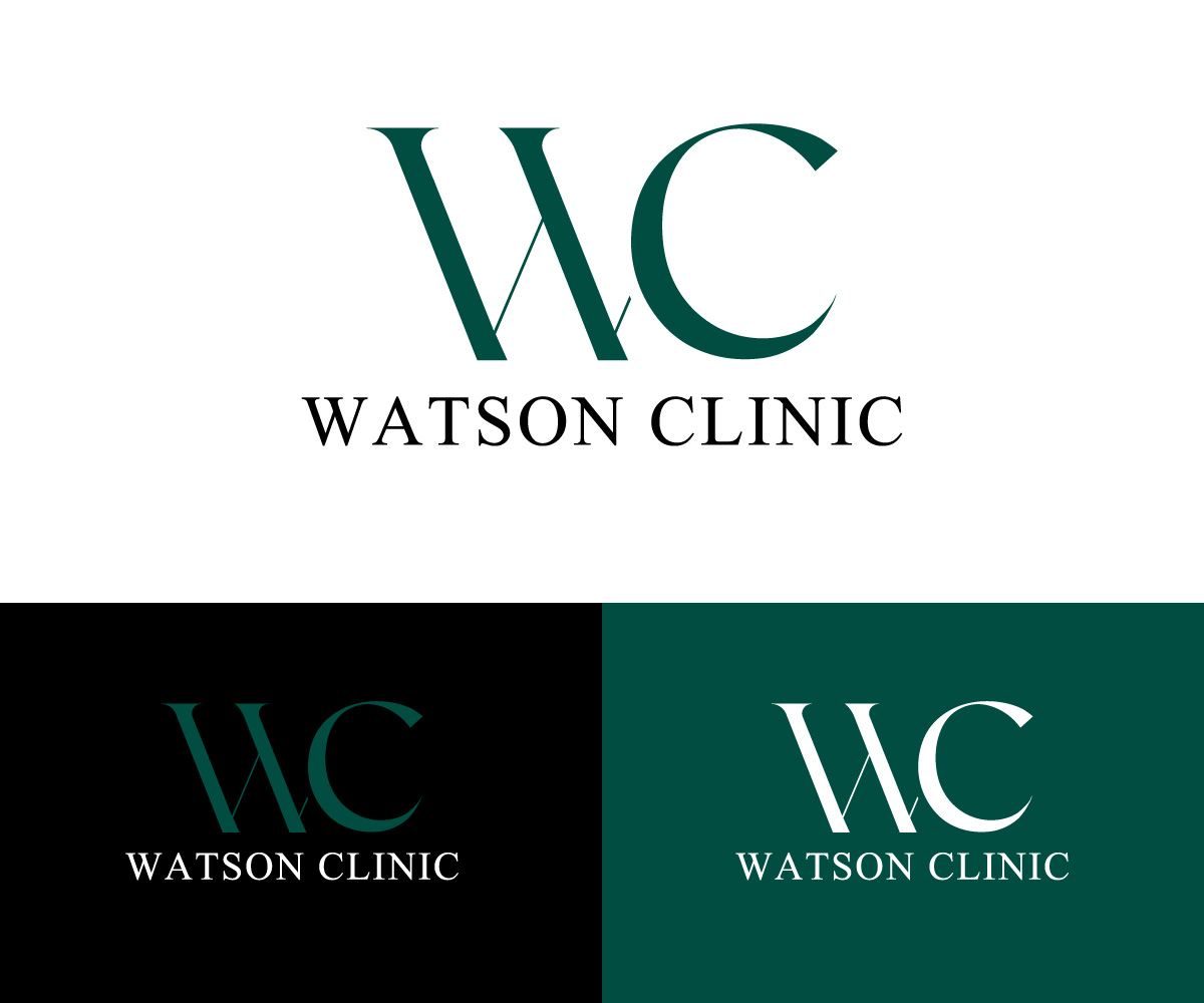 Logo Design by RaKu 2 for this project | Design #32184921