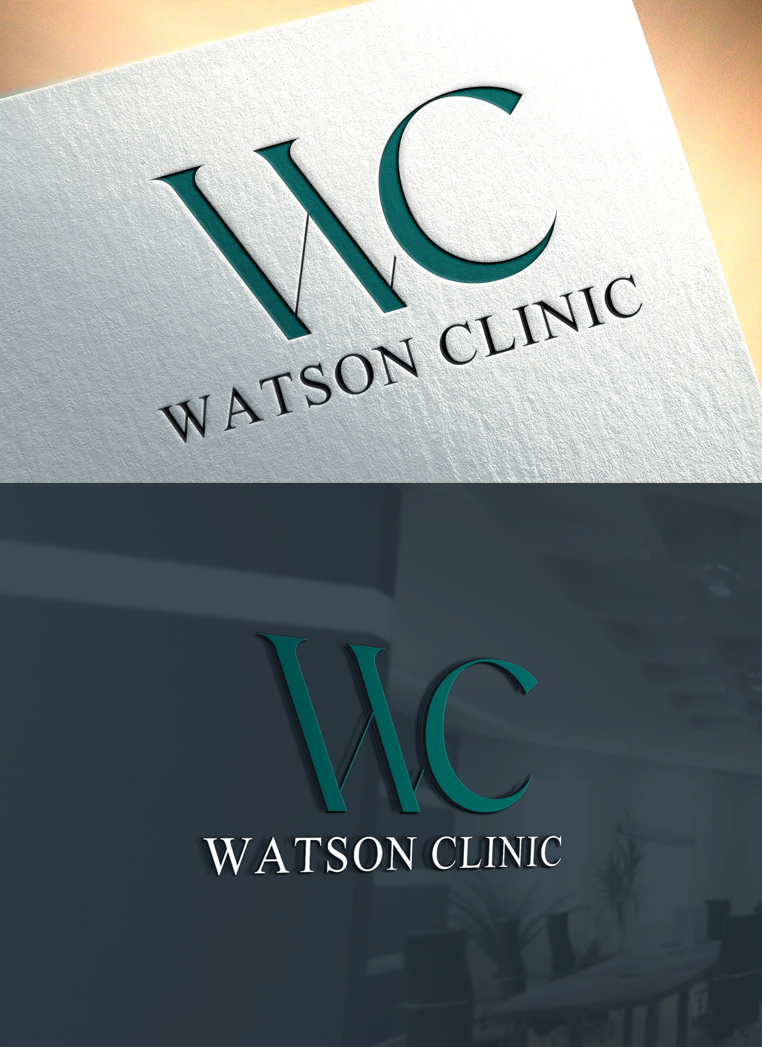 Logo Design by RaKu 2 for this project | Design #32186724