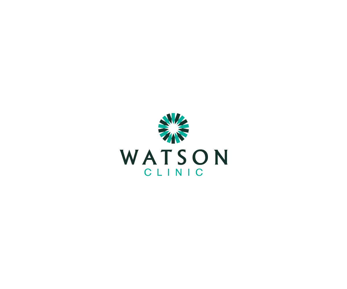 Logo Design by METHODEMAN for this project | Design #32129356