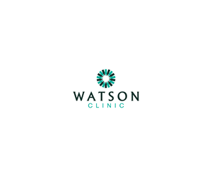 Logo Design by METHODEMAN for this project | Design: #32129356