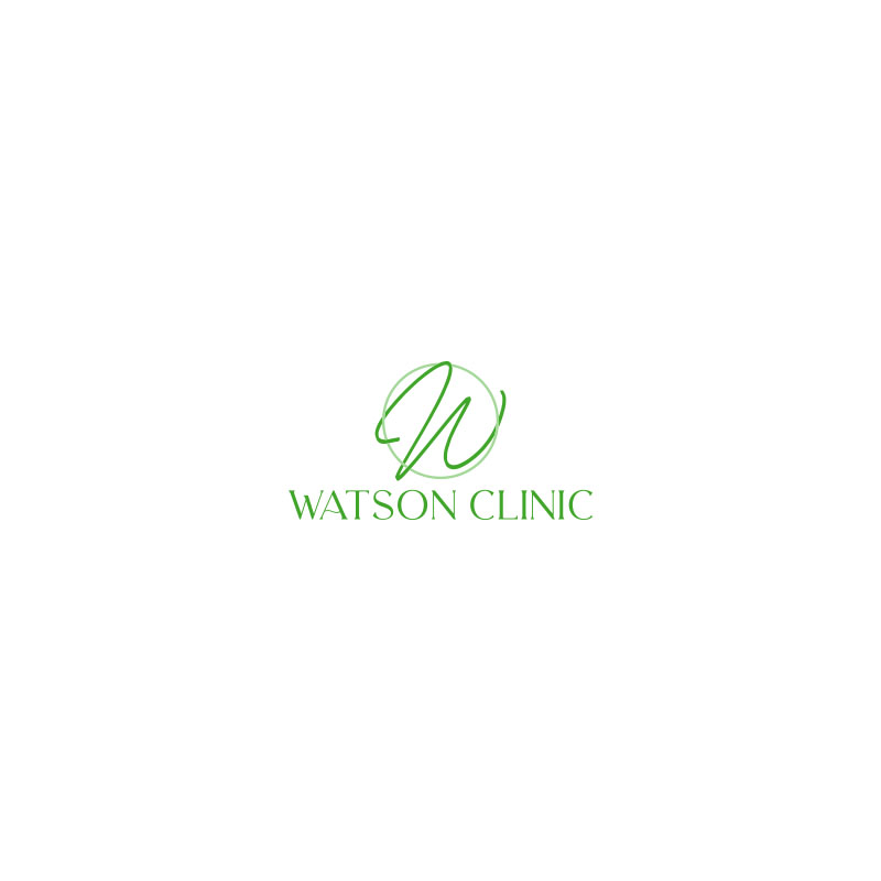 Logo Design by Coli for this project | Design #32104202