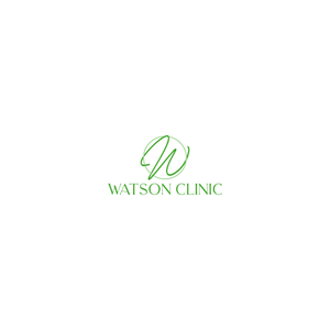Logo Design by Coli for this project | Design: #32104202