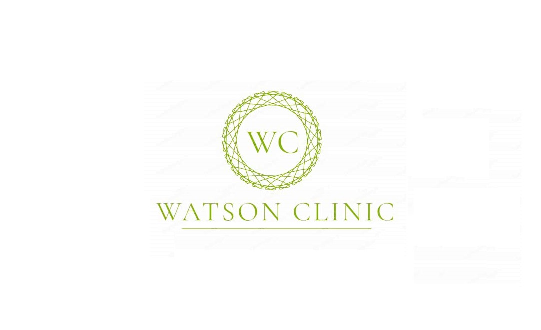 Logo Design by shivani1909 for this project | Design #32112834