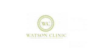 Logo Design by shivani1909 for this project | Design: #32112834