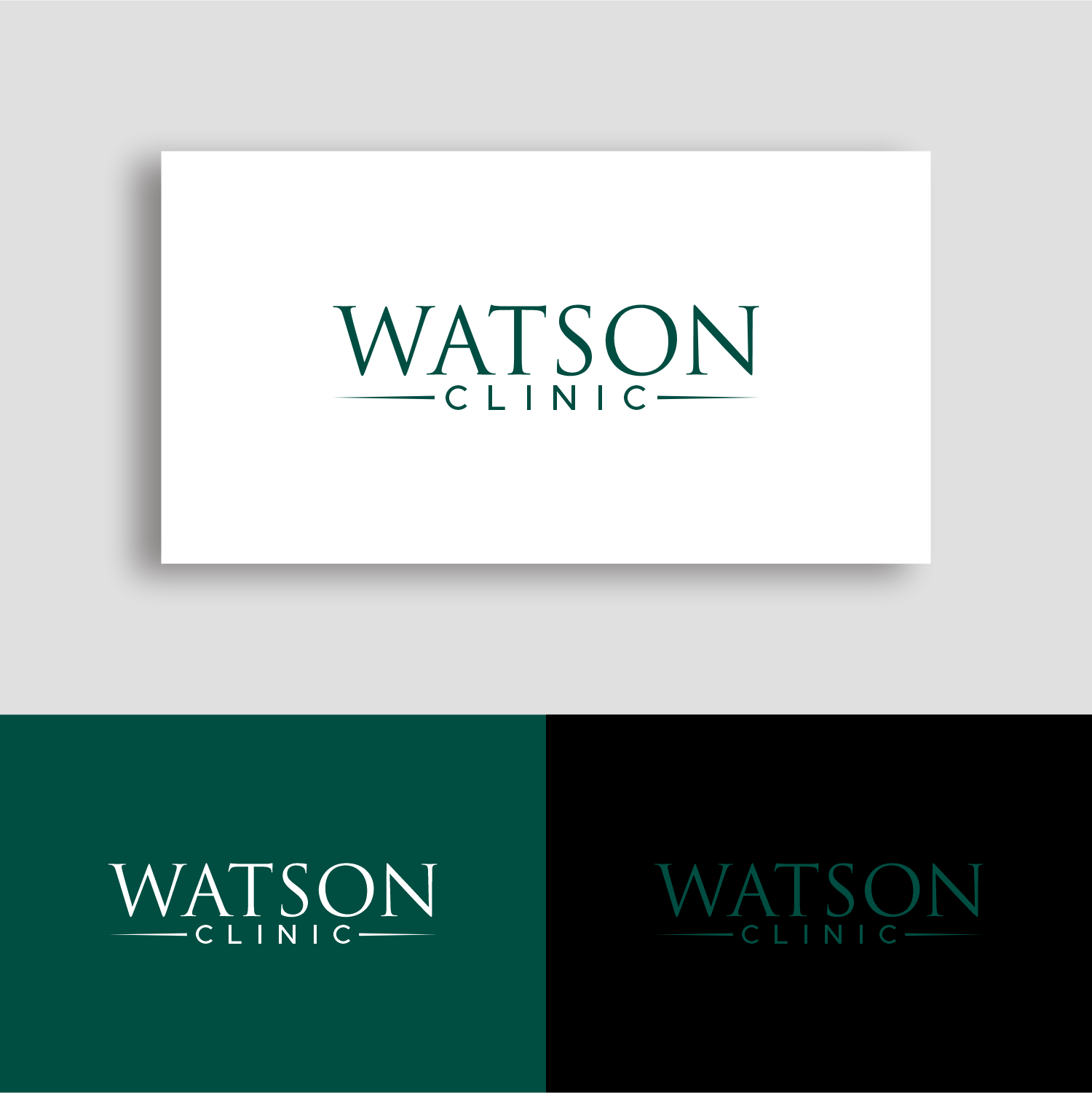 Logo Design by semarco for this project | Design #32109373