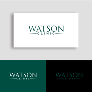 Logo Design by semarco for this project | Design: #32109373