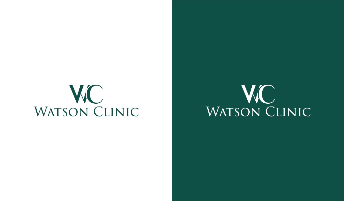 Logo Design by Visionarydexiner for this project | Design #32108325