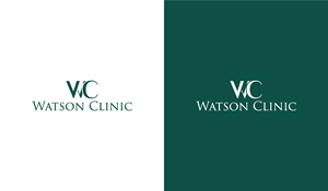 Logo Design by Visionarydexiner for this project | Design: #32108325