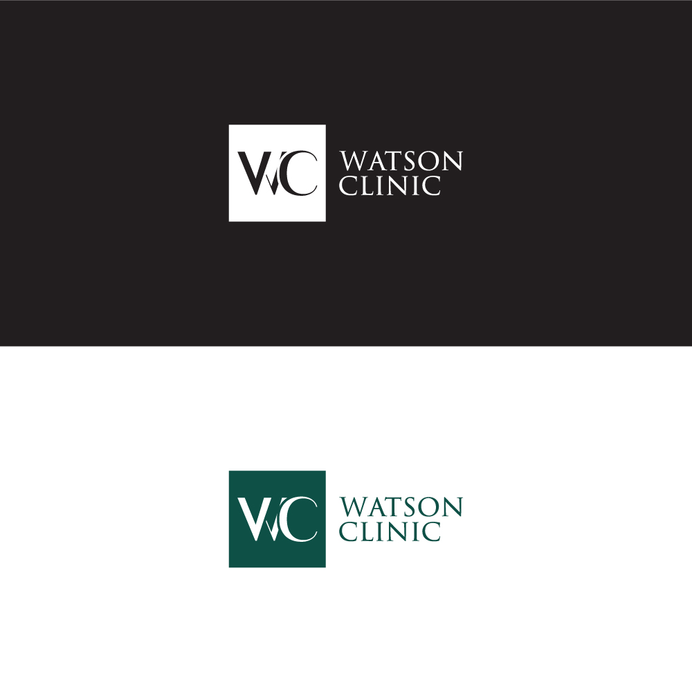 Logo Design by Visionarydexiner for this project | Design #32108340
