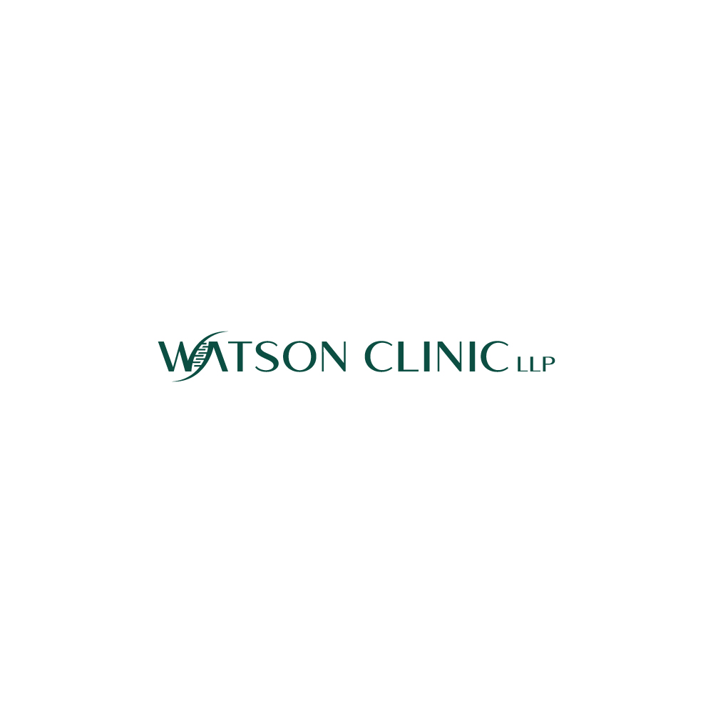 Logo Design by Visionarydexiner for this project | Design #32135722