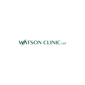 Logo Design by Visionarydexiner for this project | Design: #32135722