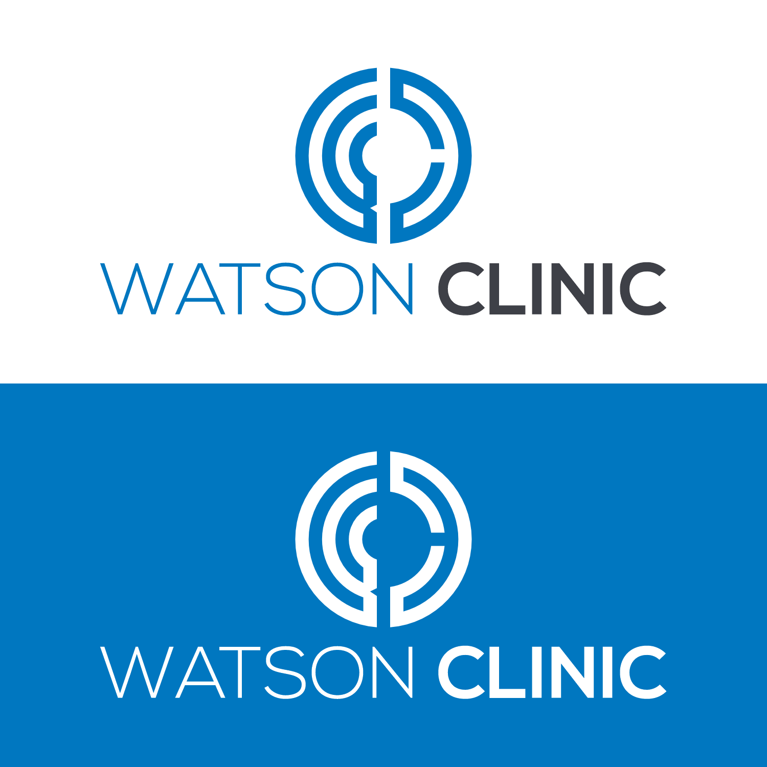 Logo Design by cah awu for this project | Design #32104912